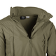 Куртка тактична Helikon-tex Jacket Blizzard StormStretch L Adaptive Green (KU-BLZ-NL-12-B05-L) - изображение 4