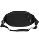 Сумка поясна Helikon-tex Bandicoot Waist Pack Black (TB-BDC-CD-01) - изображение 3