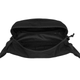 Сумка поясна Helikon-tex Bandicoot Waist Pack Black (TB-BDC-CD-01) - изображение 4