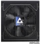 Блок питания Chieftec Force CPS-550S - изображение 2