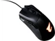 Миша Gigabyte Aorus M3 USB Black (AORUS M3) - зображення 2
