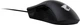Миша Gigabyte Aorus M3 USB Black (AORUS M3) - зображення 5