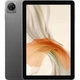 Планшет Blackview TAB 30 2/64GB Wi-Fi Space Gray - изображение 1