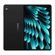 Планшет Doogee T40 Pro 8/512Gb Black (Global Version) LTE - изображение 1