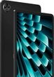 Планшет Doogee T40 Pro 8/512Gb Black (Global Version) LTE - изображение 3