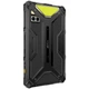 Планшет Ulefone Armor 4 Pad Ultra Thermal 8/256GB Black (Global Version) - зображення 2