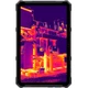 Планшет Ulefone Armor 4 Pad Ultra Thermal 8/256GB Black (Global Version) - зображення 3