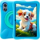 Планшет Oukitel OT6 Kids 4/64GB Grey - изображение 1