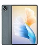 Планшет Oukitel Pad OT11 4/128GB LTE Gray - зображення 1