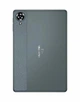 Планшет Oukitel Pad OT11 4/128GB LTE Gray - зображення 2