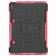 Чехол Armor Case для Apple iPad Air 4 / 5 (2020 / 2022) 10.9 Rose - изображение 7