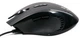 Мышь A4Tech X87 USB Black (4711421934275) - изображение 3