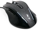 Мышь A4Tech X87 USB Black (4711421934275) - изображение 4
