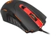Миша Redragon Pegasus USB Black (74806) - зображення 7