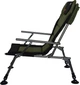 Крісло риболовне Novator SF-1 Comfort 90 х 52 х 15 см (201902) - зображення 2