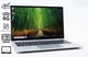Ноутбук-трансформер HP EliteBook X360 1040 G8 i5-1135G7 16RAM 256Gb SSD TOUCH LTE/4G 14” Б/У - изображение 1