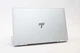 Ноутбук-трансформер HP EliteBook X360 1040 G8 i5-1135G7 16RAM 256Gb SSD TOUCH LTE/4G 14” Б/У - изображение 5