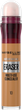 Korektor do twarzy Maybelline Instant Anti-Age Eraser z gąbką 10 Caramel 6.8 ml (3600531465209) - obraz 1