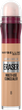 Консилер для обличчя Maybelline Instant Anti-Age Eraser зі спонжем 08 Buff 6.8 мл (3600531465193) - зображення 1