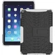 Чехол Armor Case для Apple iPad Air 2 White - изображение 1