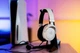 Гарнітура Trust GXT 498 FORTA для PS5 White - зображення 2