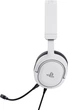 Гарнітура Trust GXT 498 FORTA для PS5 White - зображення 6