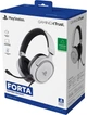 Гарнітура Trust GXT 498 FORTA для PS5 White - зображення 10