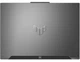 Ноутбук ASUS TUF Gaming F16 2024 FX607VJ-RL185 Mecha Gray - изображение 7