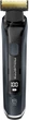 Универсальный триммер 12 в 1 Rowenta FOREVER SHARP ULTIMATE - XPERT TN6204E0 - изображение 12