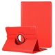 Чехол-книжка Rotating Case для Huawei MatePad Pro 10.8 (Wake / Sleep) Red - изображение 1
