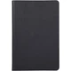 Чехол-книжка Rotating Case для Huawei MatePad Pro 10.8 (Wake / Sleep) Black - изображение 2