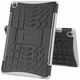 Чехол Armor Case для Huawei MediaPad M5 10.8 White - изображение 2