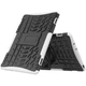 Чехол Armor Case для Huawei MediaPad M3 Lite 10.1 White - изображение 2