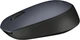 Беспроводная мышка Logitech M170 1000 dpi Grey-Black (910-004642) - изображение 2