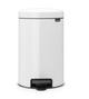 Бак для мусора Brabantia Pedal Bin 12 л New Icon (111969) - изображение 2