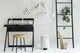 Бак для мусора Brabantia Pedal Bin 12 л New Icon (111969) - изображение 4
