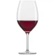 Набір келихів для червоного вина Schott Zwiesel Bordeaux 600 мл х 6 шт (121596) - зображення 1