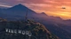 Гра PS4 Grand Theft Auto V Premium Edition [Blu-Ray диск] - изображение 5