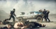 Гра PS4 Mad Max - зображення 11