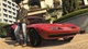 Гра PS4 Grand Theft Auto V Premium Edition [Blu-Ray диск] - изображение 11