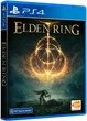 Гра PS4 Elden Ring [Blu-ray disk] - изображение 13