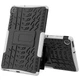 Чехол Armor Case для Lenovo Tab M10 Plus FHD 10.3 White - изображение 2