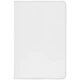 Чехол-книжка Rotating Case для Huawei MatePad Pro 10.8 (Wake / Sleep) White - изображение 2