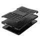Чехол Armor Case для Huawei MatePad Pro 10.8 Black - изображение 8