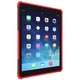 Чехол Armor Case для Apple iPad Air 2 Red - изображение 8