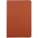 Чохол-книжка Rotating Case для Huawei MatePad Pro 10.8 (Wake / Sleep) Brown - зображення 2