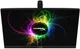 Монітор 25'' HyperX Armada FHD Gaming (64V61AA) - изображение 9