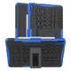Чехол Armor Case для Huawei MatePad Pro 10.8 Blue - изображение 1
