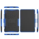 Чехол Armor Case для Huawei MatePad Pro 10.8 Blue - изображение 2