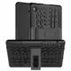 Чохол Armor Case для Huawei MatePad T8 8.0 Black - зображення 1